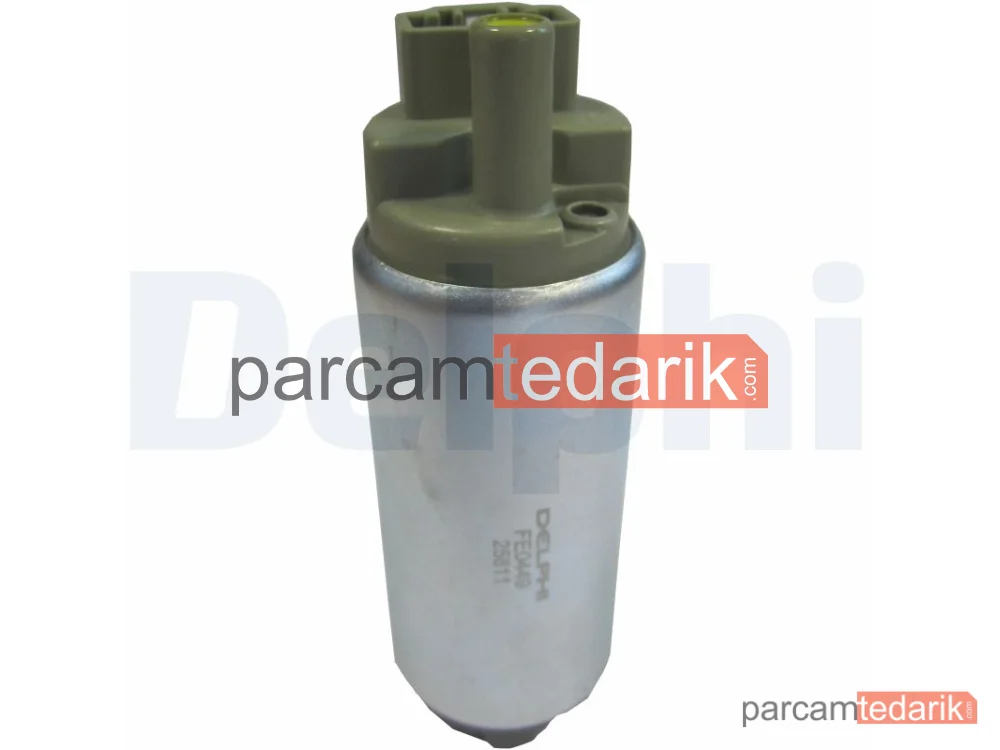 FE044912B1 | Yakıt Pompası — Kia CEE'D SW, Hyundai i30, Kia CEE'D Hatchback