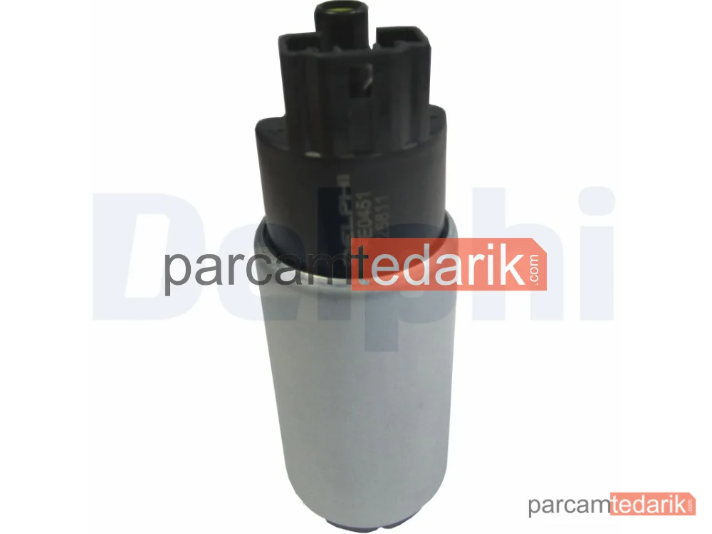 FE045112B1 | Yakıt Pompası — Nissan Micra II, Nissan Primera, Nissan Primera Hatchback
