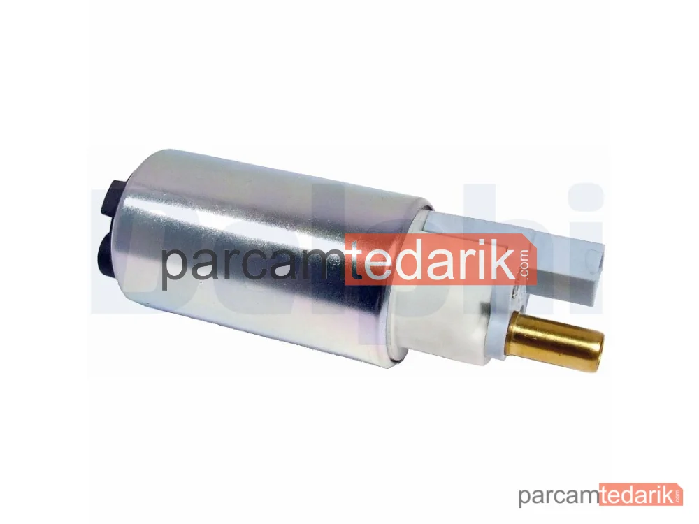 FE049012B1 | Yakıt Pompası — Ford Focus I, Ford Focus I Sedan, Ford Focus I Turnier