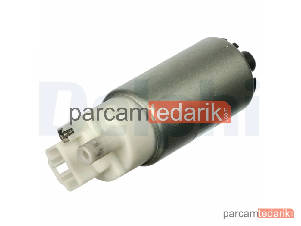 FE058012B1 | Yakıt Pompası — Daewoo Lanos, Daewoo Leganza, Daewoo Matiz