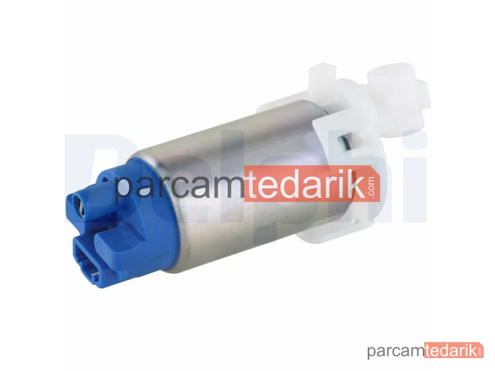 FE084012B1 | Yakıt Pompası — Toyota C-HR, Toyota C-HR Van, Toyota Corolla Hatchback