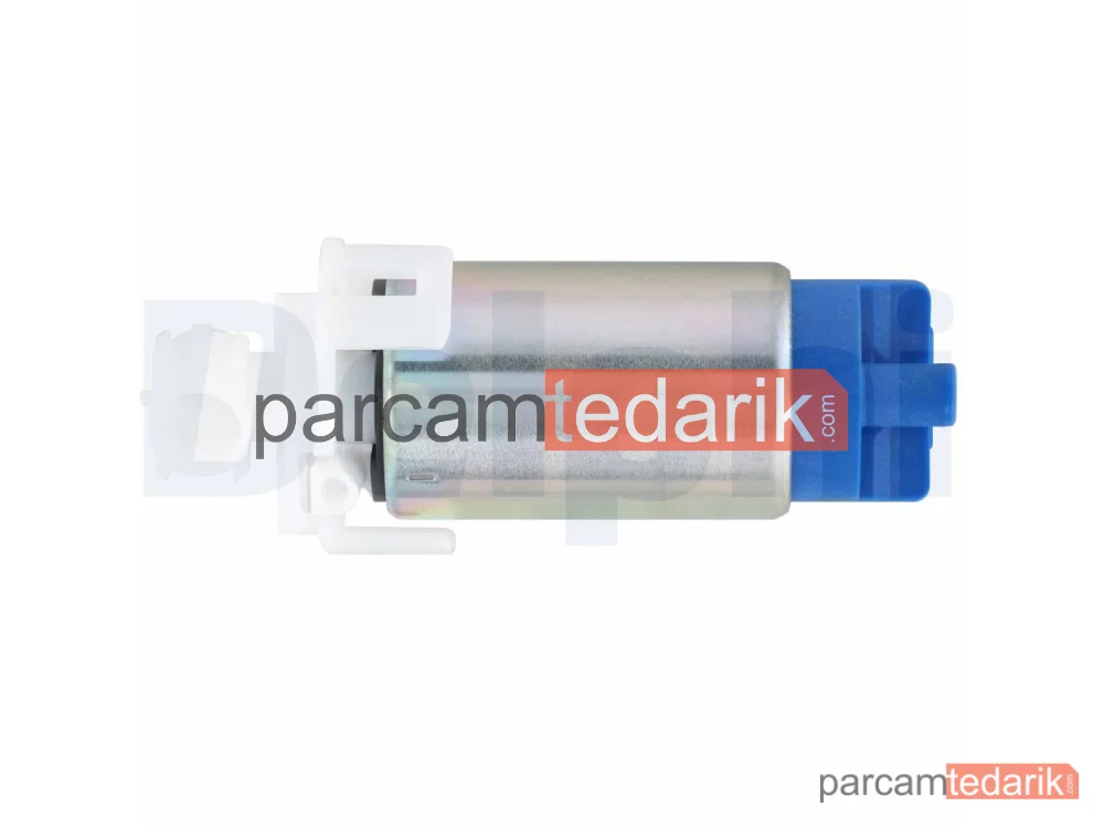 DELPHI FE084012B1 | Yakıt Pompası — Toyota C-HR, Toyota C-HR Van, Toyota Corolla Hatchback