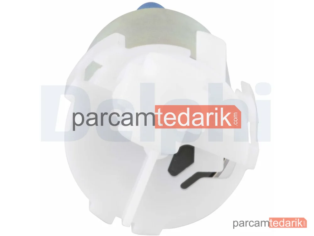 DELPHI FE084012B1 | Yakıt Pompası — Toyota C-HR, Toyota C-HR Van, Toyota Corolla Hatchback