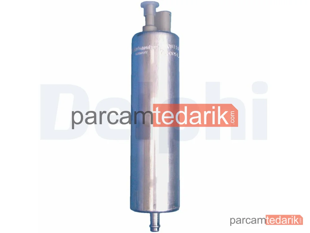FE1008812B1 | Yakıt Pompası — BMW 3, BMW 3 Compact, BMW 3 Coupe