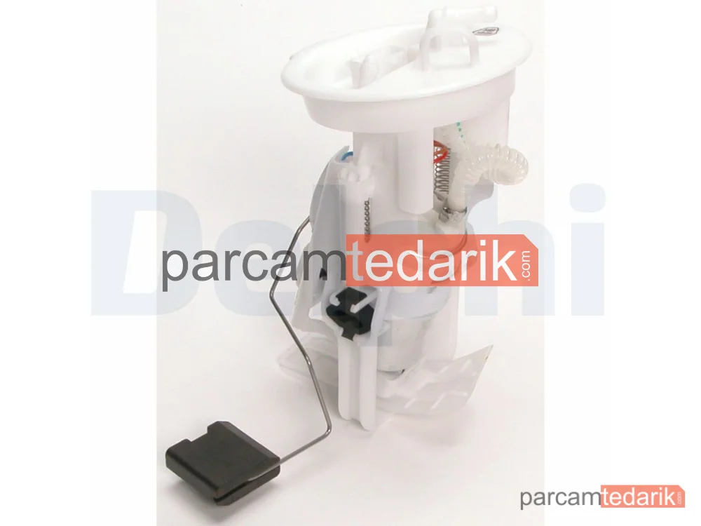 FG041512B1 | Yakıt Pompası — BMW 3, BMW 3 Cabrio, BMW 3 Compact