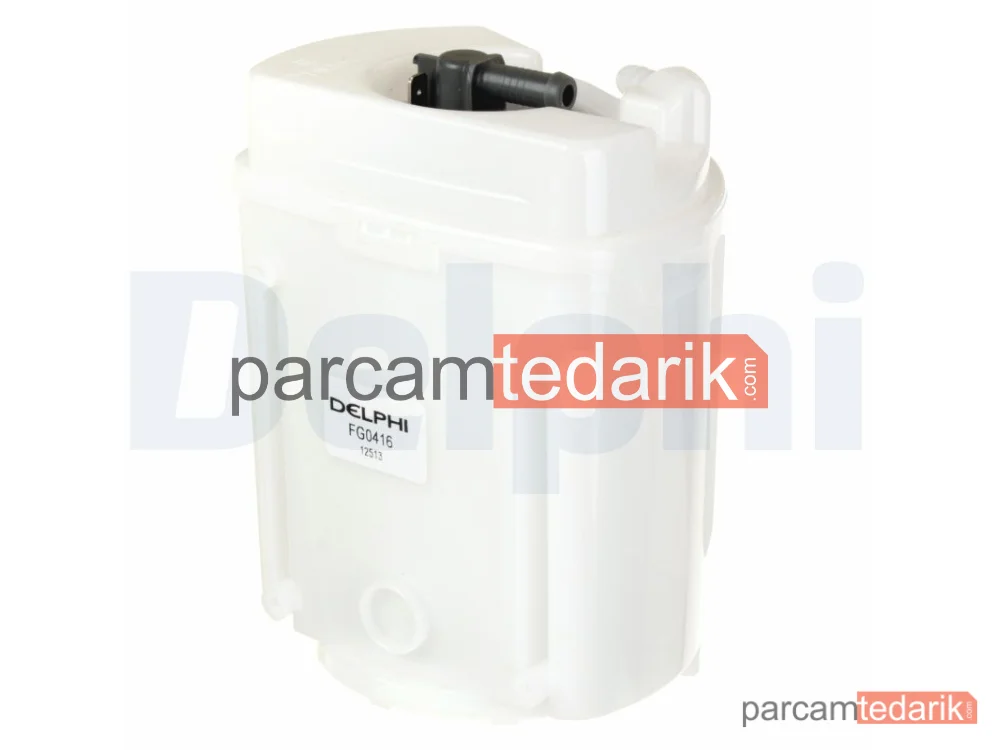 FG041612B1 | Yakıt Pompası — Audi A2, Audi A3, Ford Galaxy I