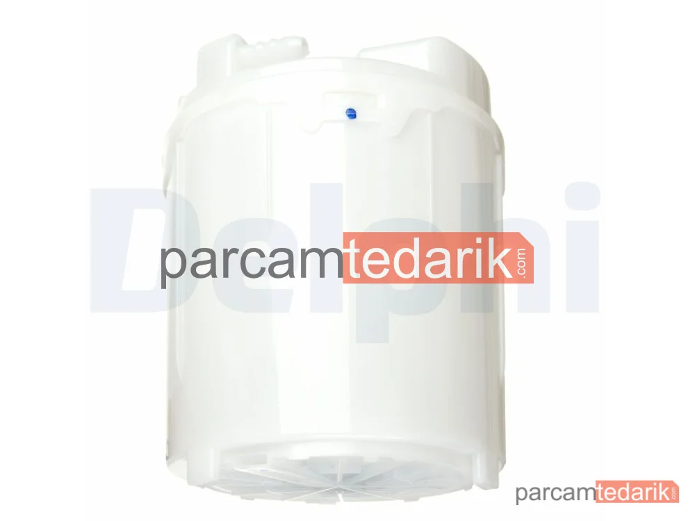 DELPHI FG041612B1 | Yakıt Pompası — Audi A2, Audi A3, Ford Galaxy I