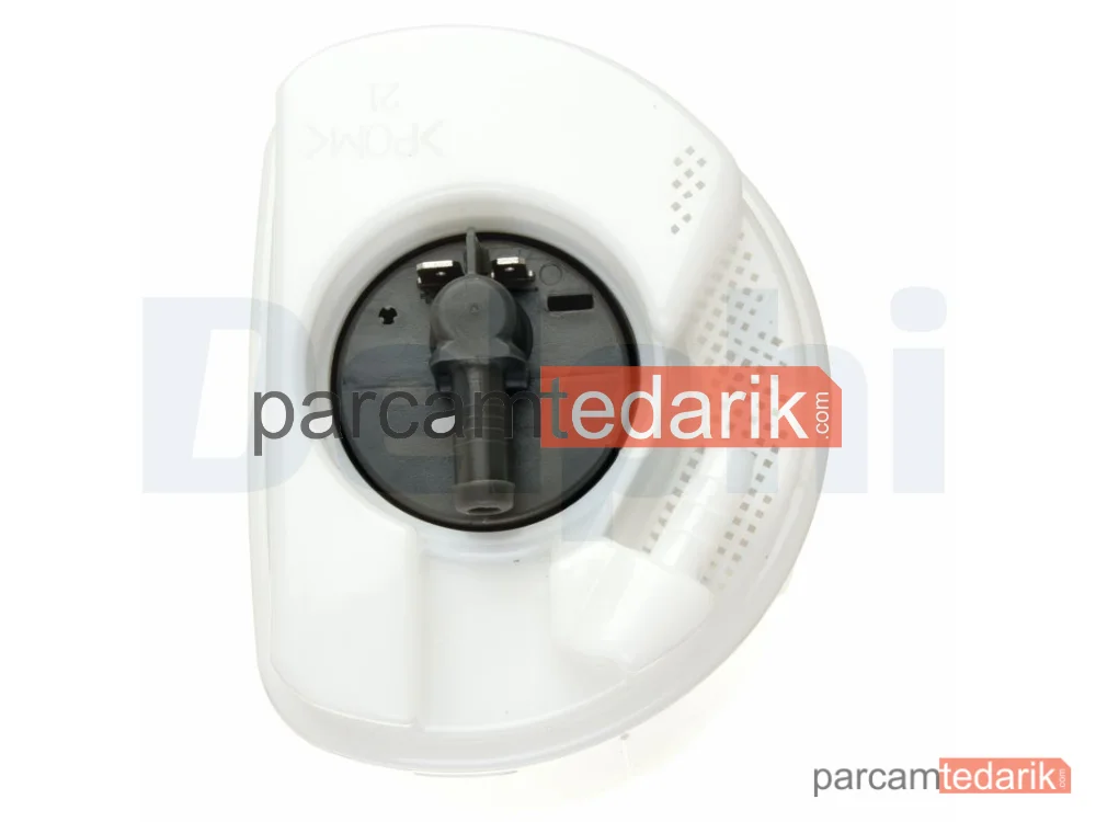 DELPHI FG041612B1 | Yakıt Pompası — Audi A2, Audi A3, Ford Galaxy I