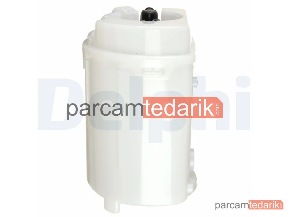 DELPHI FG041612B1 | Yakıt Pompası — Audi A2, Audi A3, Ford Galaxy I