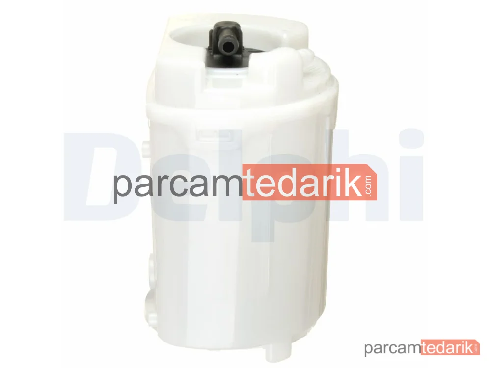 DELPHI FG041612B1 | Yakıt Pompası — Audi A2, Audi A3, Ford Galaxy I