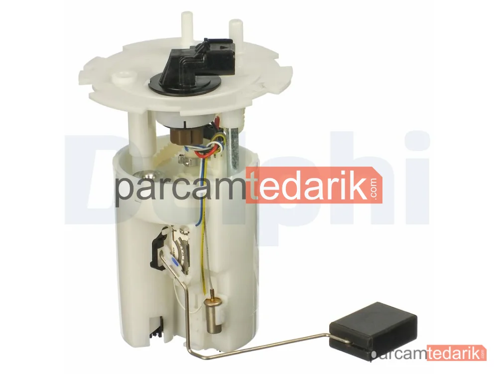 FG148612B1 | Yakıt Pompası — Chevrolet Lacetti, Chevrolet Lacetti Sedan, Chevrolet Nubira Station wagon