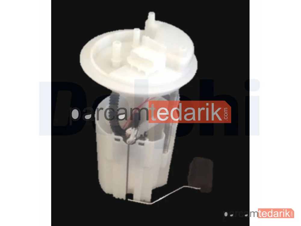 FG200312B1 | Yakıt Pompası — Şamandıra Bipper NEMO 1.4 HDI