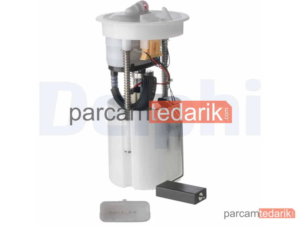 FG200812B1 | Yakıt Pompası — Ford Galaxy II, Ford Mondeo IV, Ford Mondeo IV Sedan