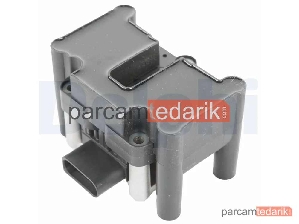GN1001812B1 | Ateşleme Bobini — Audi A1 Sportback, Audi A2, Audi A3