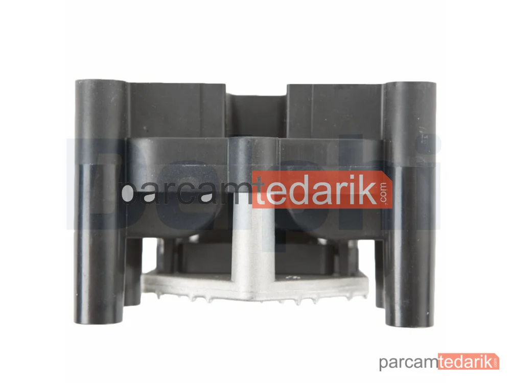 DELPHI GN1001812B1 | Ateşleme Bobini — Audi A1 Sportback, Audi A2, Audi A3