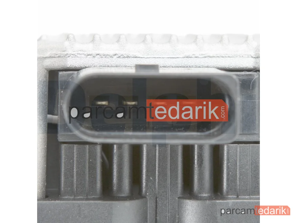 DELPHI GN1001812B1 | Ateşleme Bobini — Audi A1 Sportback, Audi A2, Audi A3