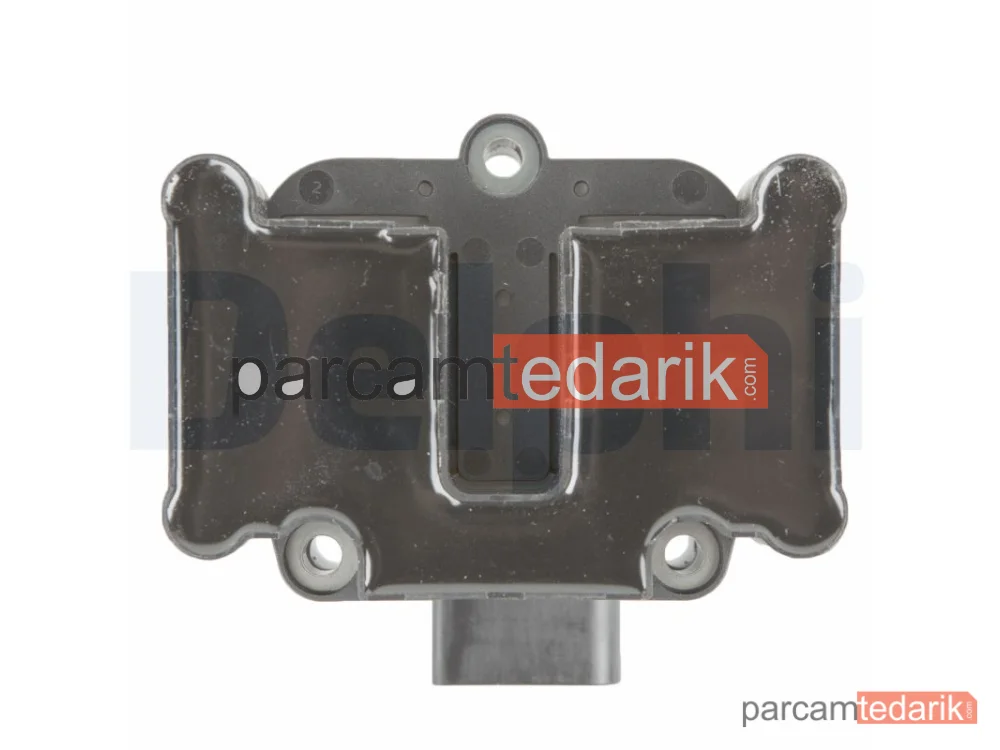 DELPHI GN1001812B1 | Ateşleme Bobini — Audi A1 Sportback, Audi A2, Audi A3