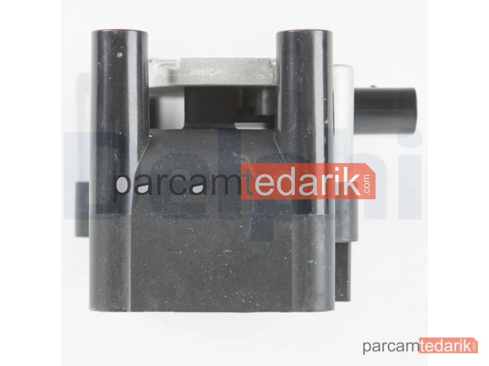DELPHI GN1001812B1 | Ateşleme Bobini — Audi A1 Sportback, Audi A2, Audi A3