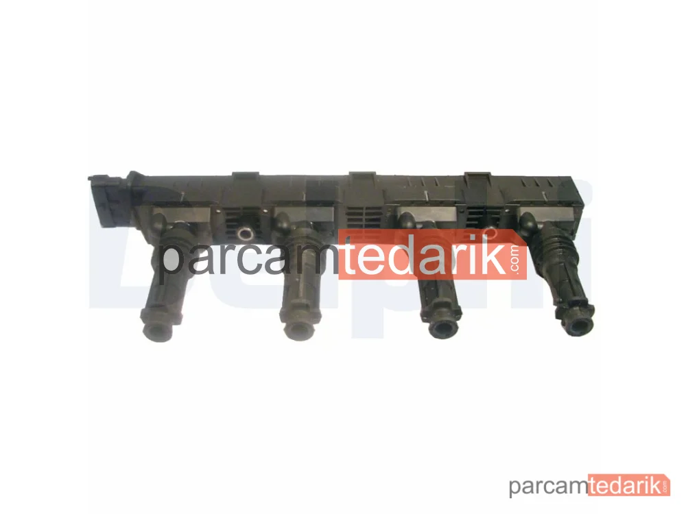 GN1020412B1 | Ateşleme Bobini — Opel Astra G Hatchback, Opel Astra G Sedan, Opel Astra G Station wagon