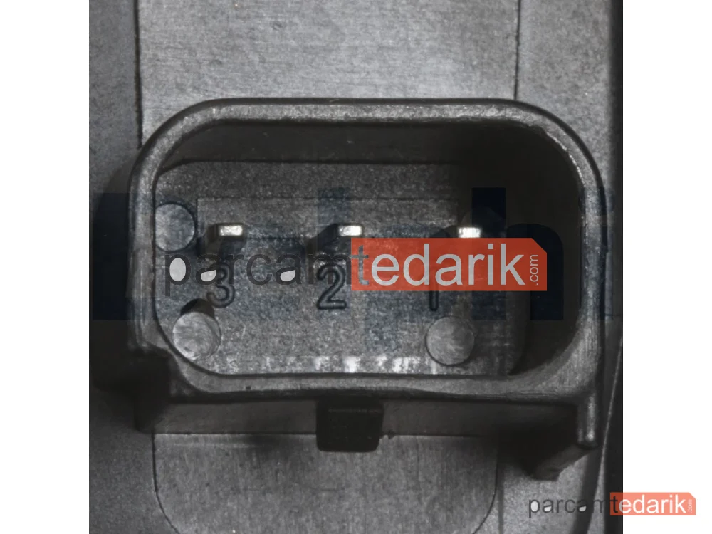 DELPHI GN1020512B1 | Ateşleme Bobini — Ford C-Max, Ford C-Max II, Ford Fiesta V