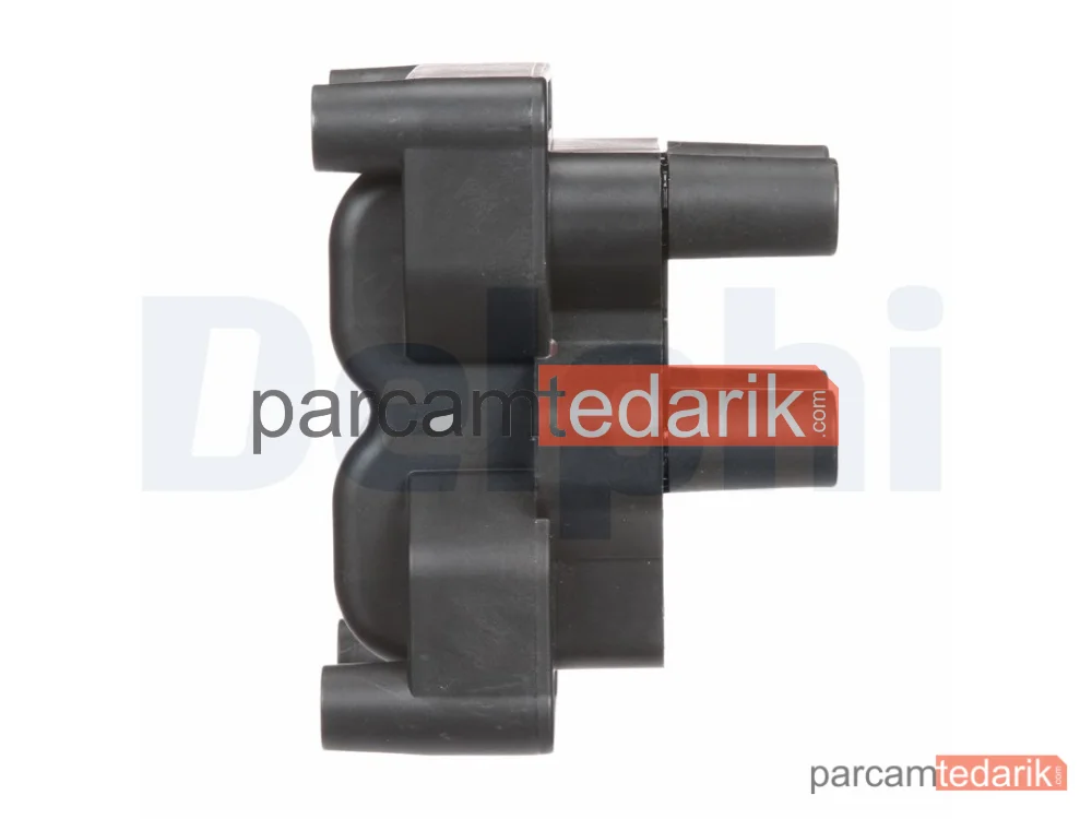 DELPHI GN1020512B1 | Ateşleme Bobini — Ford C-Max, Ford C-Max II, Ford Fiesta V