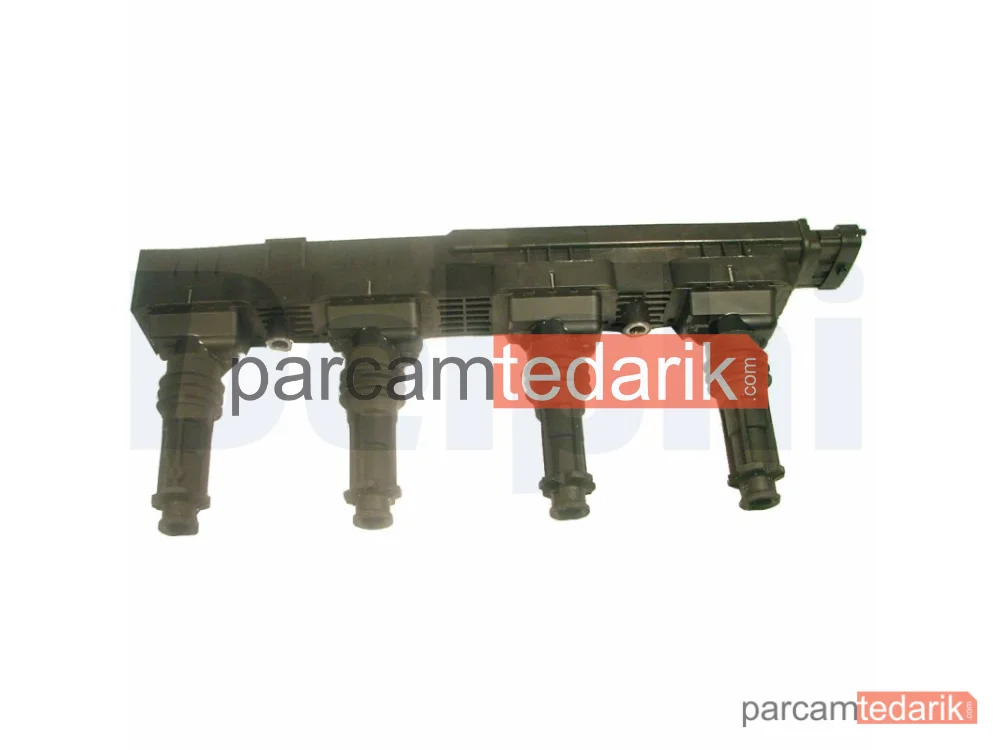 GN1020712B1 | Ateşleme Bobini — Opel Agila A, Opel Astra G Classic Caravan, Opel Astra G Hatchback