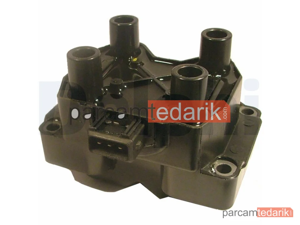 GN1021112B1 | Ateşleme Bobini — Alfa Romeo 145, Alfa Romeo 146, Alfa Romeo 155