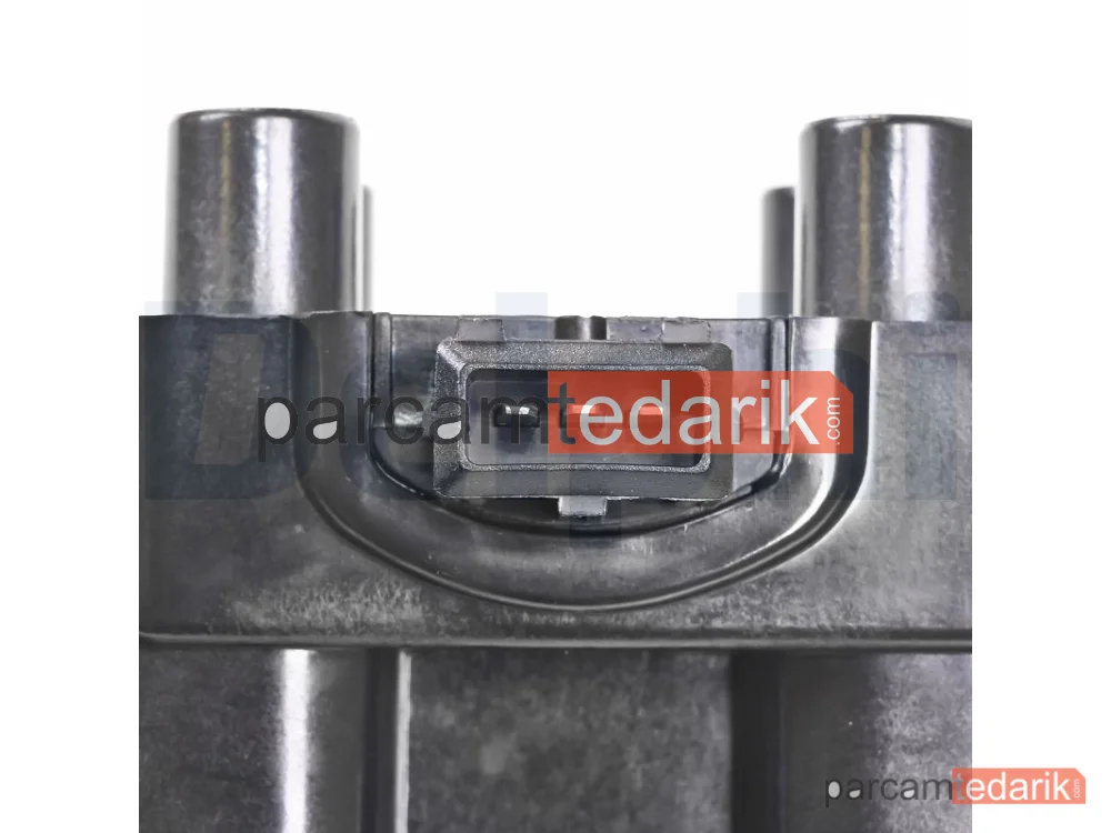 DELPHI GN1021112B1 | Ateşleme Bobini — Alfa Romeo 145, Alfa Romeo 146, Alfa Romeo 155