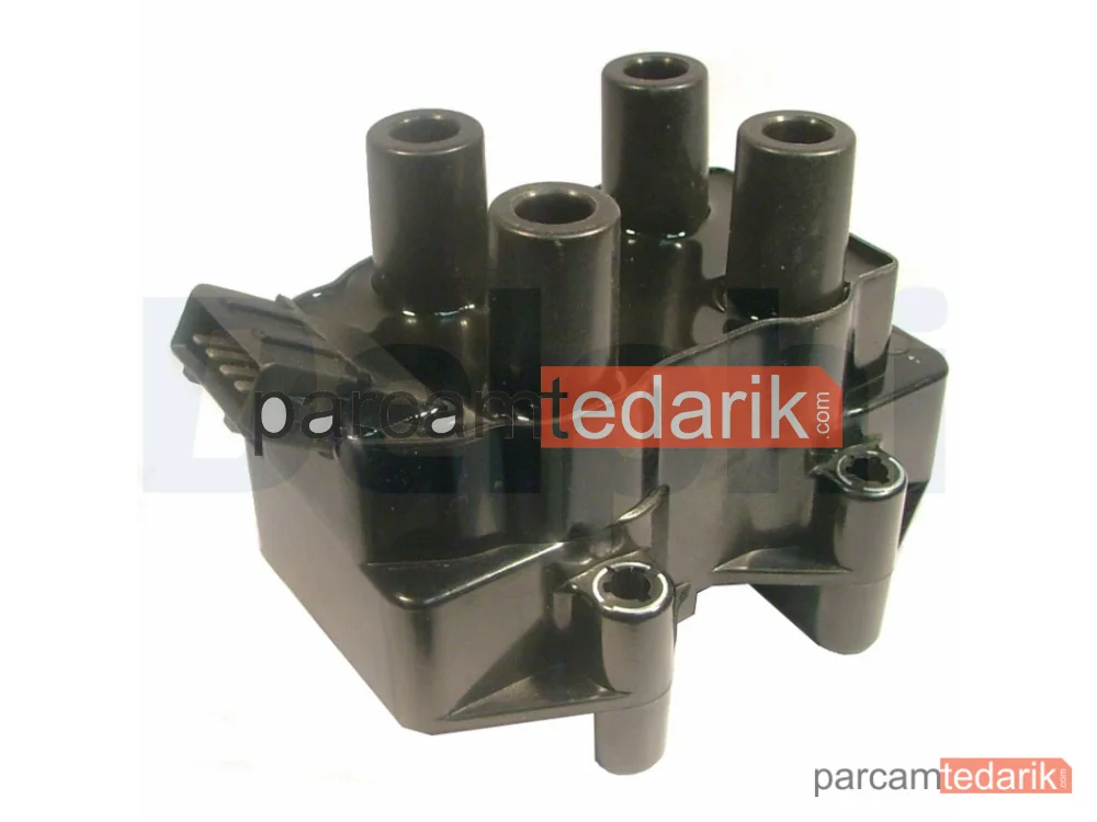 GN1021212B1 | Ateşleme Bobini — Opel Astra F Hatchback, Opel Astra F Sedan, Opel Astra F Station wagon