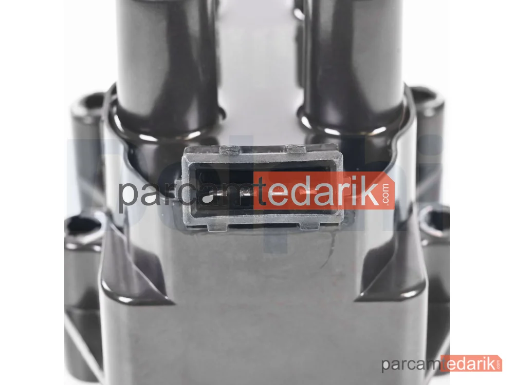 DELPHI GN1021212B1 | Ateşleme Bobini — Opel Astra F Hatchback, Opel Astra F Sedan, Opel Astra F Station wagon