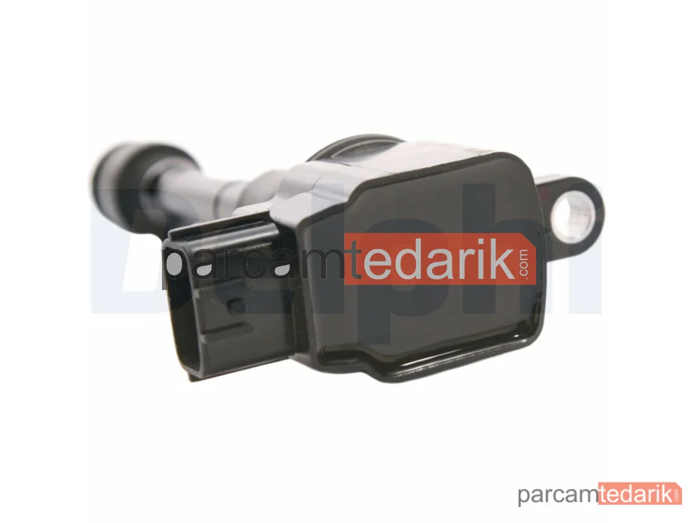 GN1021912B1 | Ateşleme Bobini — Nissan Primera Hatchback, Nissan X-Trail I
