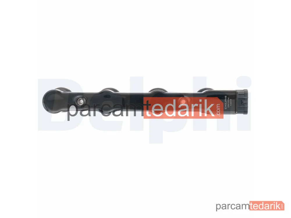 DELPHI GN1023412B1 | Ateşleme Bobini — Chevrolet AVEO Hatchback, Chevrolet AVEO Sedan, Chevrolet Cruze Hatchback