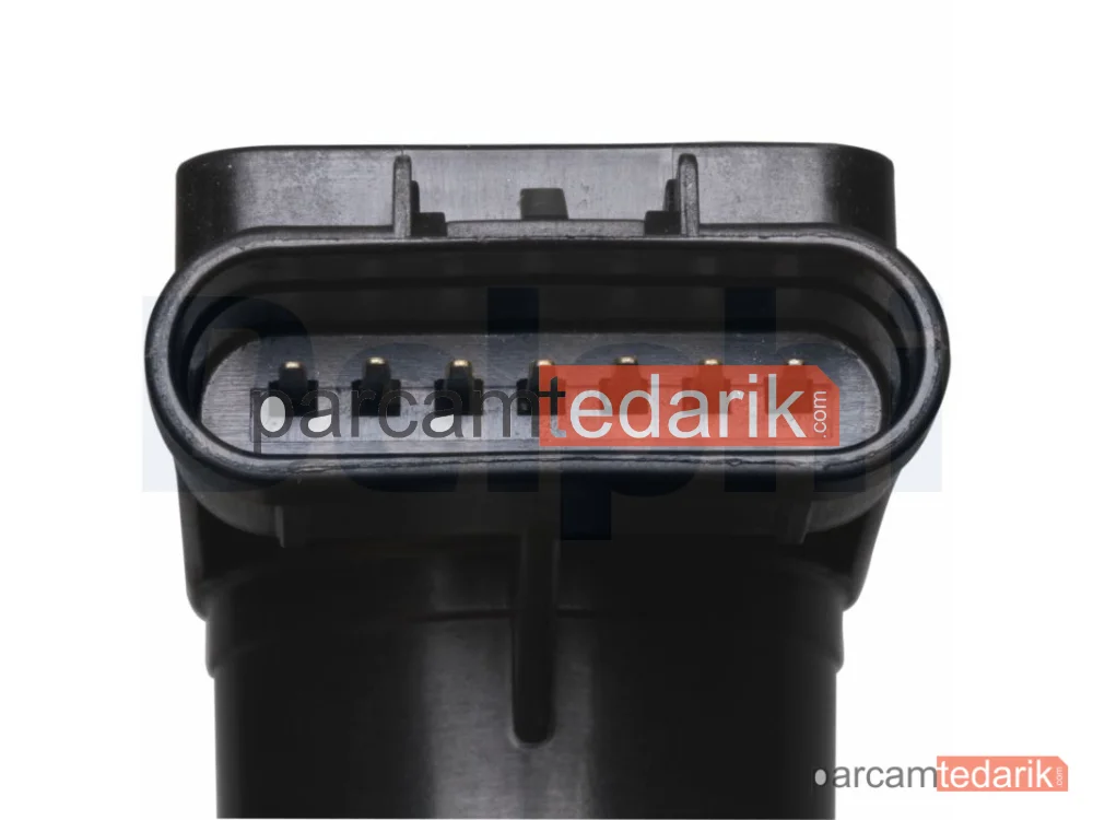 DELPHI GN1023412B1 | Ateşleme Bobini — Chevrolet AVEO Hatchback, Chevrolet AVEO Sedan, Chevrolet Cruze Hatchback