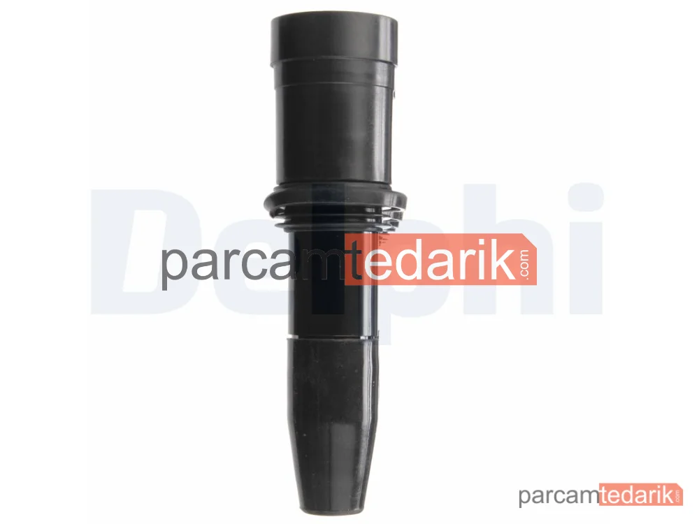 DELPHI GN1023412B1 | Ateşleme Bobini — Chevrolet AVEO Hatchback, Chevrolet AVEO Sedan, Chevrolet Cruze Hatchback