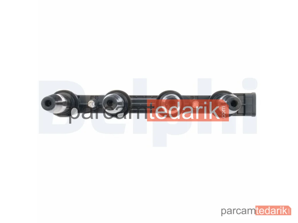 DELPHI GN1023412B1 | Ateşleme Bobini — Chevrolet AVEO Hatchback, Chevrolet AVEO Sedan, Chevrolet Cruze Hatchback