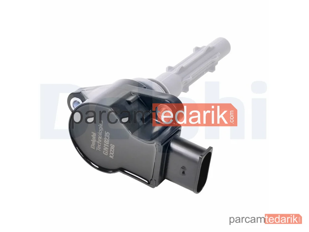 GN1023512B1 | Ateşleme Bobini — Mercedes-Benz CLC-Serisi, Mercedes-Benz CLK Cabrio, Mercedes-Benz CLS