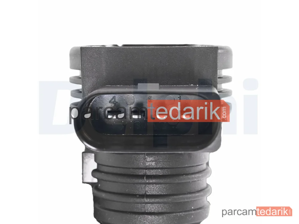 DELPHI GN1023612B1 | Ateşleme Bobini — Audi A3, Audi A4 B5, Audi A4 B6 Cabrio