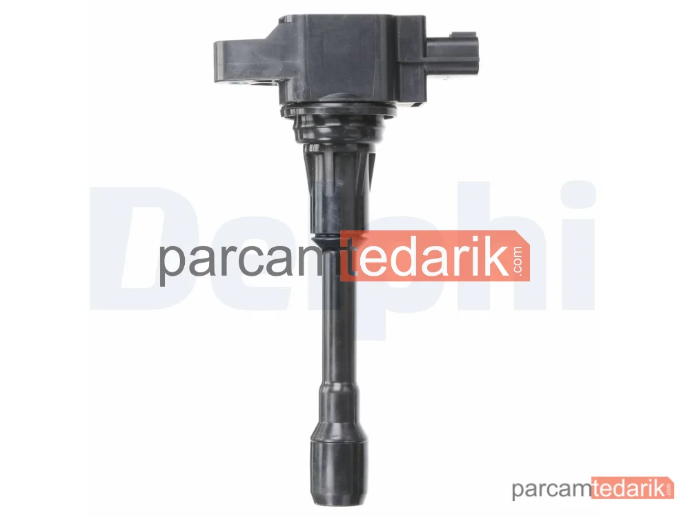 DELPHI GN1024112B1 | Ateşleme Bobini — Infiniti EX, Infiniti FX, Infiniti G Cabrio