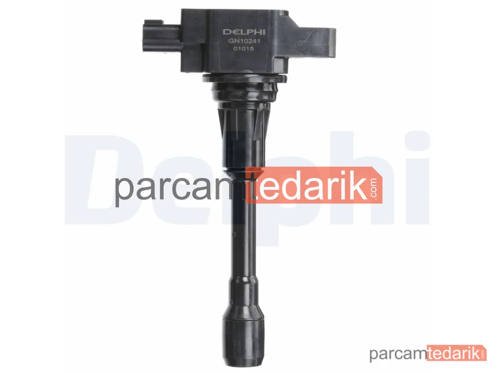 DELPHI GN1024112B1 | Ateşleme Bobini — Infiniti EX, Infiniti FX, Infiniti G Cabrio