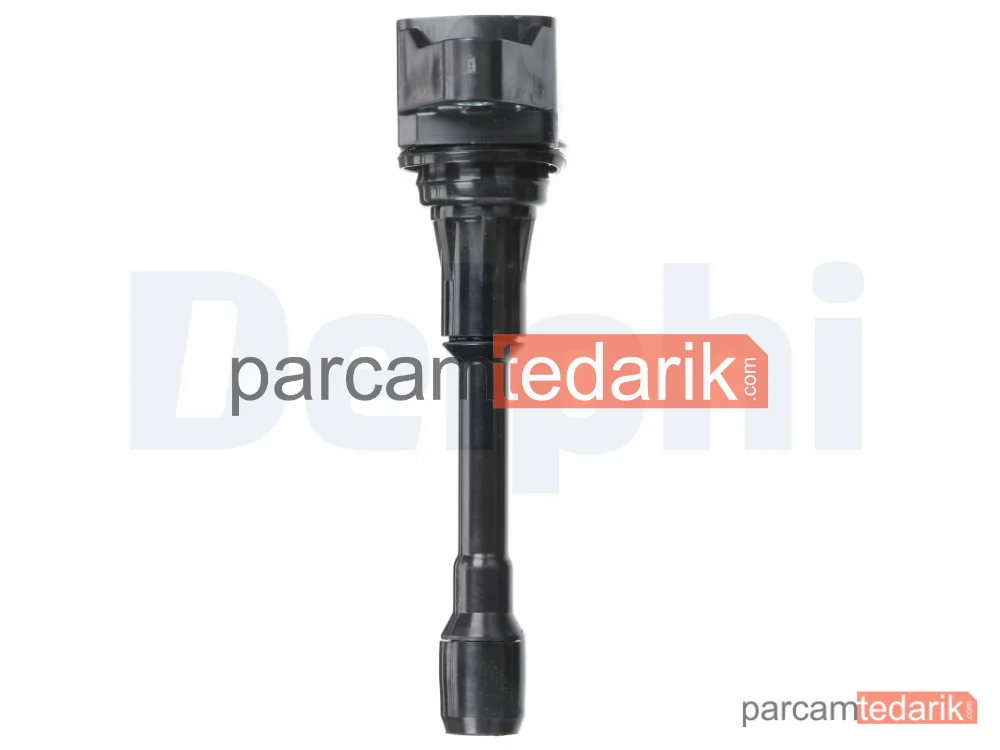 DELPHI GN1024112B1 | Ateşleme Bobini — Infiniti EX, Infiniti FX, Infiniti G Cabrio