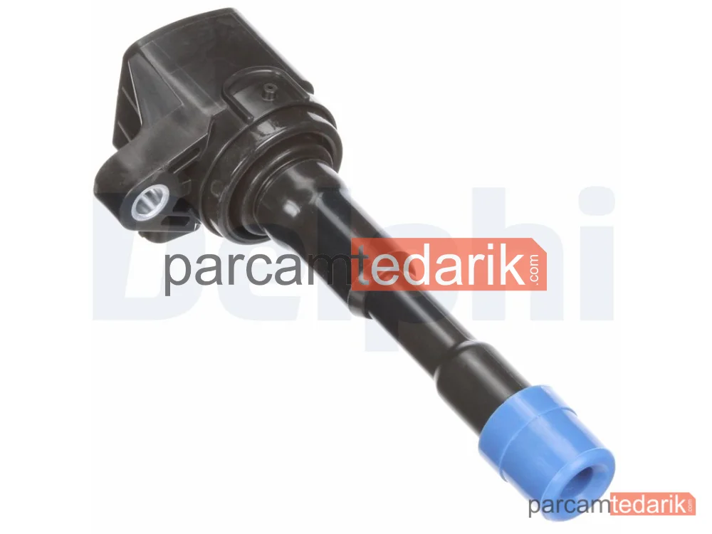 GN1024812B1 | Ateşleme Bobini — Honda CITY IV Sedan, Honda Civic VII Sedan, Honda Civic VIII Hatchback