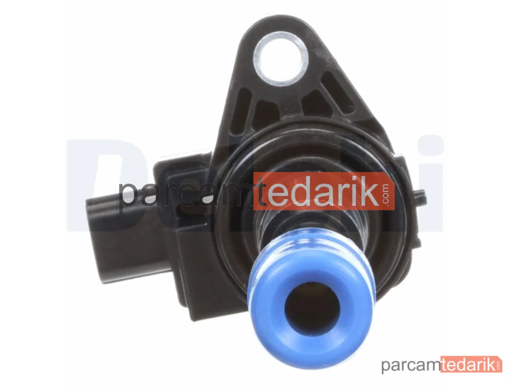 DELPHI GN1024812B1 | Ateşleme Bobini — Honda CITY IV Sedan, Honda Civic VII Sedan, Honda Civic VIII Hatchback