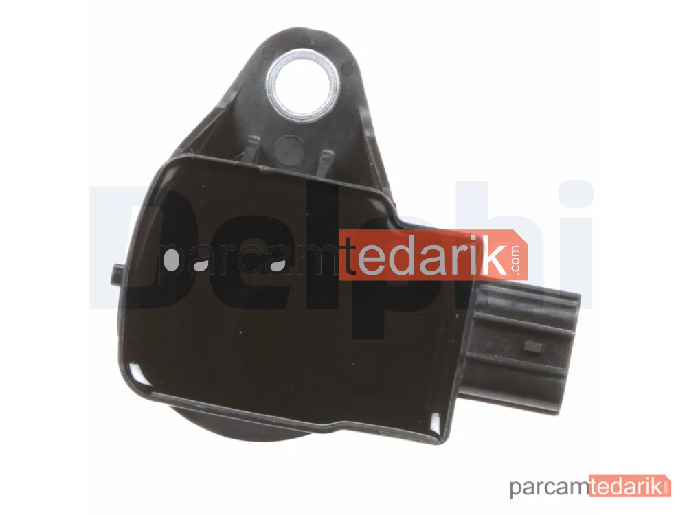 DELPHI GN1024812B1 | Ateşleme Bobini — Honda CITY IV Sedan, Honda Civic VII Sedan, Honda Civic VIII Hatchback