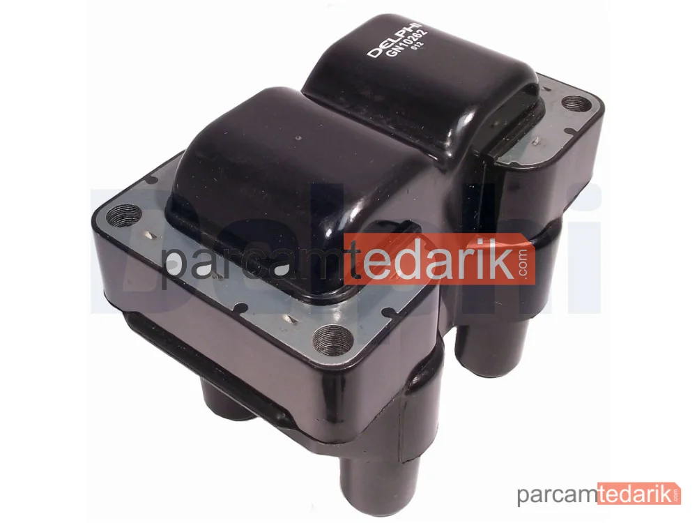 GN1026212B1 | Ateşleme Bobini — Opel Astra F Station wagon, Opel Calibra A, Opel Frontera A