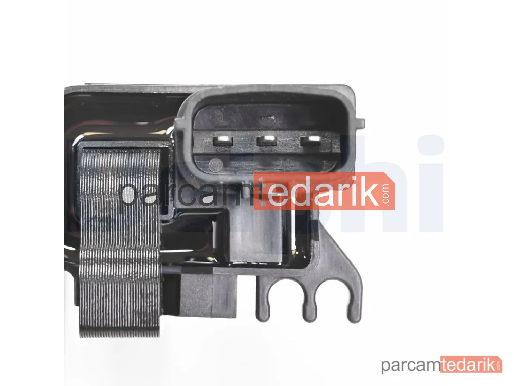 DELPHI GN1030112B1 | Ateşleme Bobini — Mazda 323 F VI Hatchback, Mazda 323 S VI Sedan, Mazda 5