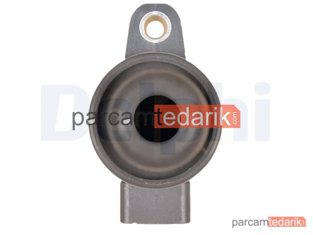 DELPHI GN1031212B1 | Ateşleme Bobini — Toyota Yaris, Toyota AYGO, Toyota Yaris Verso