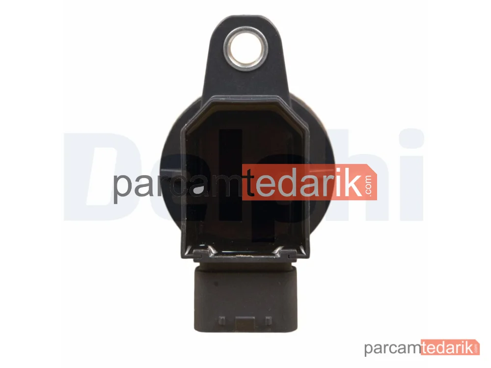 DELPHI GN1031212B1 | Ateşleme Bobini — Toyota Yaris, Toyota AYGO, Toyota Yaris Verso