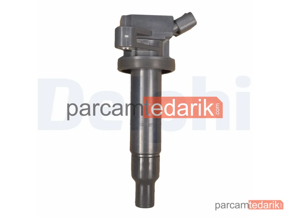 DELPHI GN1031412B1 | Ateşleme Bobini — Citroën C1, Citroën C1 II, Daihatsu Cuore VII