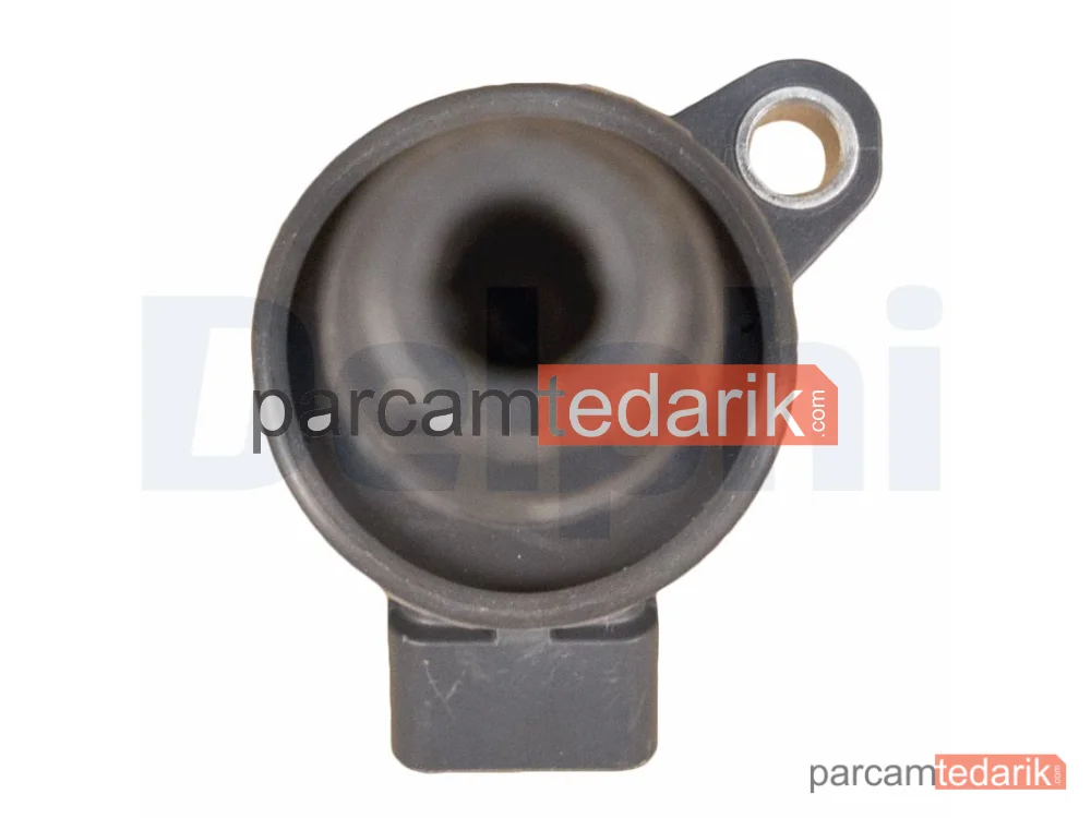 DELPHI GN1031412B1 | Ateşleme Bobini — Citroën C1, Citroën C1 II, Daihatsu Cuore VII