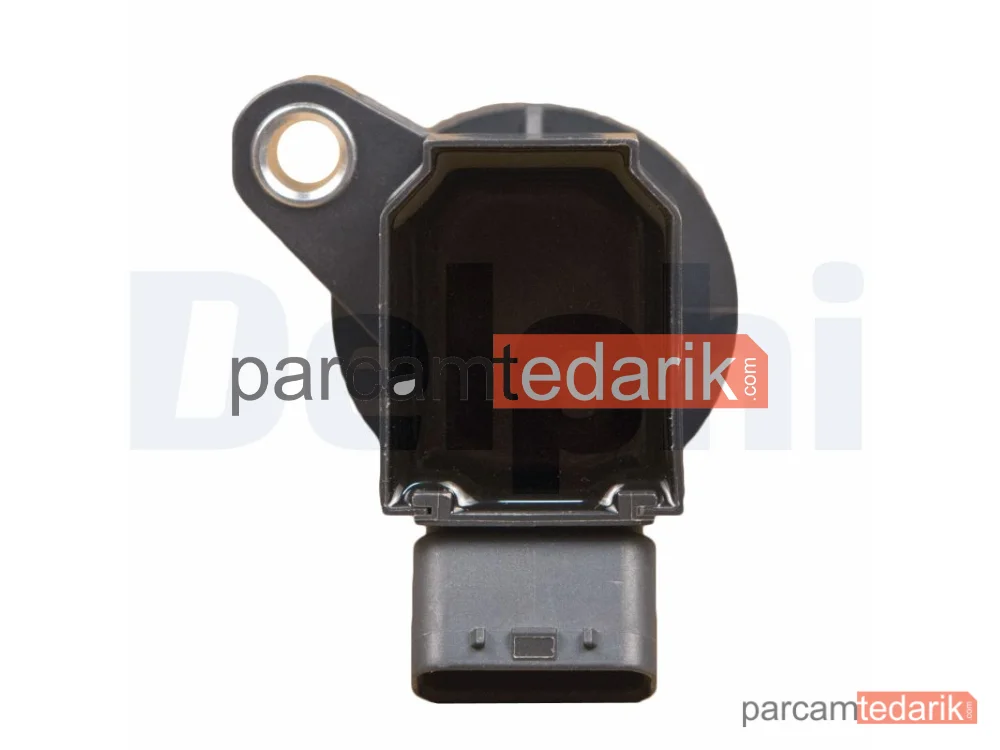 DELPHI GN1031412B1 | Ateşleme Bobini — Citroën C1, Citroën C1 II, Daihatsu Cuore VII